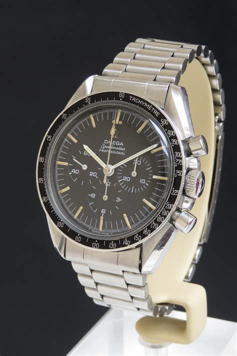 omega speedmaster 321 release date|vintage Omega Speedmaster 321 watch.